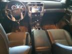2020 Toyota 4Runner Sr5/Sr5 Premium for Sale in Lexington, KY - Front End