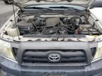 2008 Toyota Tacoma Access Cab for Sale in Eugene, OR - Side