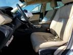 Lawrenceburg, KY에서 판매 중인 2013 Toyota Avalon Base - Front End