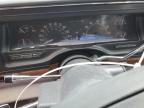 Wichita, KS에서 판매 중인 1992 Buick Lesabre Limited - Front End