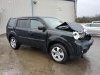 2015 Honda Pilot Ex იყიდება Memphis-ში, TN - Front End