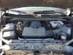 2020 Gmc Sierra K1500 Slt en Venta en Indianapolis, IN - Front End
