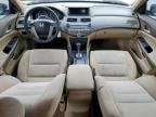 2009 Honda Accord Lxp للبيع في San Martin، CA - Front End