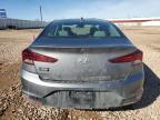 Rapid City, SD에서 판매 중인 2020 Hyundai Elantra Sel - Front End