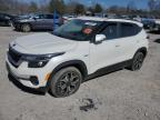 2021 Kia Seltos Ex for Sale in Madisonville, TN - Water/Flood