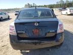 2007 Nissan Sentra 2.0 продається в Harleyville, SC - Front End