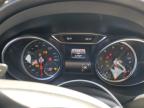 2019 Mercedes-Benz Cla 250 4Matic de vânzare în Gaston, SC - Front End