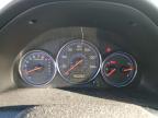 2003 Honda Civic Lx იყიდება Antelope-ში, CA - Front End