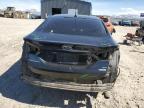 2014 Ford Fusion Se للبيع في Magna، UT - Rear End