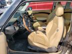 2009 Mini Cooper Clubman იყიდება Haslet-ში, TX - Front End