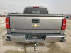 2017 Chevrolet Silverado K1500 Lt for Sale in Kansas City, KS - Front End