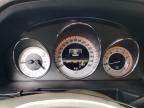 2013 Mercedes-Benz Glk 350 4Matic en Venta en Augusta, GA - Front End
