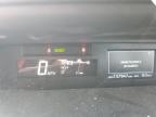 2016 Toyota Prius V  იყიდება Martinez-ში, CA - All Over