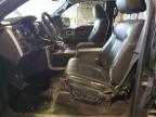 2010 Ford F150 Supercrew للبيع في Eldridge، IA - Front End