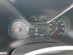 2017 Gmc Canyon Sle for Sale in San Martin, CA - Front End