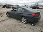 2016 Bmw 328 Xi Sulev за продажба в Lexington, KY - Mechanical