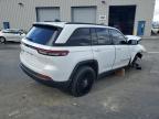 2024 Jeep Grand Cherokee Laredo for Sale in Antelope, CA - Front End
