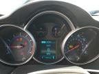2015 Chevrolet Cruze Lt იყიდება Cahokia Heights-ში, IL - Front End