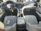 2020 Acura Rdx Technology for Sale in Montgomery, AL - Front End