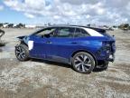 2022 Volkswagen Id.4 Pro S for Sale in San Diego, CA - All Over