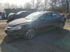 2018 Acura Ilx Special Edition للبيع في Baltimore، MD - Rear End