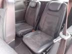 2010 FORD S-MAX TITA for sale at Copart WOLVERHAMPTON