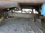 2007 Wabash 28 Dry Van Trailer იყიდება Dyer-ში, IN - Normal Wear