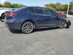2021 Toyota Corolla Xse de vânzare în Miami, FL - Front End