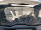 2019 Ford Transit T-250 იყიდება Loganville-ში, GA - Rear End