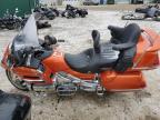 2002 Honda Gl1800  for Sale in Candia, NH - Burn