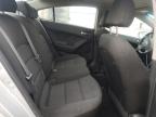 2016 Kia Forte Lx en Venta en Chicago Heights, IL - Front End