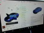 2020 Tesla Model 3  for Sale in Los Angeles, CA - Front End