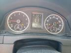 2014 Volkswagen Tiguan S for Sale in Hampton, VA - Side