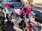 2000 Buell Lightning X1 იყიდება Tucson-ში, AZ - All Over