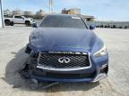 Tulsa, OK에서 판매 중인 2019 Infiniti Q50 Luxe   - Front End