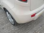 2011 KIA SOUL SHAKE for sale at Copart CHESTER