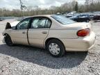 2005 Chevrolet Classic  for Sale in Augusta, GA - Front End