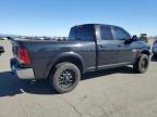 2015 Ram 1500 Slt на продаже в Martinez, CA - Mechanical