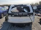 2025 Chevrolet Tahoe K1500 Lt for Sale in Spartanburg, SC - All Over