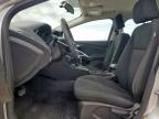 2016 Ford Focus Se for Sale in Haslet, TX - Rear End