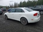 2008 Audi A4 2.0T იყიდება Graham-ში, WA - Minor Dent/Scratches