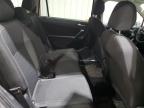 2021 Volkswagen Tiguan S for Sale in Billings, MT - Front End