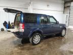 2013 Land Rover Lr4 Hse de vânzare în Glassboro, NJ - Vandalism