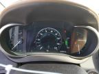2014 Buick Lacrosse  for Sale in Cahokia Heights, IL - All Over