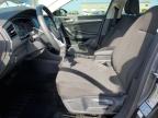 2021 Volkswagen Jetta S de vânzare în Wilmer, TX - Front End