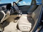 2013 Lexus Rx 350 Base продається в Arcadia, FL - Rear End
