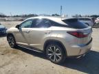 2019 Lexus Rx 350 Base продається в Fredericksburg, VA - Front End