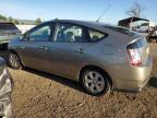 2005 Toyota Prius  na sprzedaż w San Martin, CA - Front End