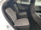2024 Chevrolet Equinox Ls იყიდება Concord-ში, NC - Front End