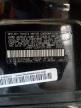 2015 Lexus Is 250 for Sale in Phoenix, AZ - Rear End